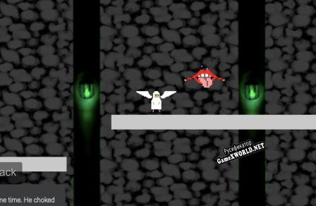 Русификатор для Endless Nightmares