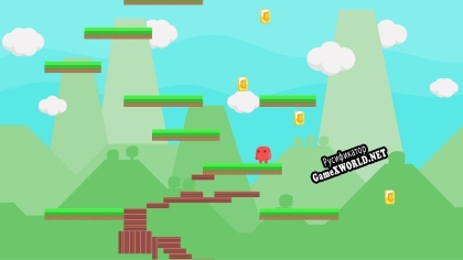 Русификатор для Endless Platformer Sumthin Sumthin