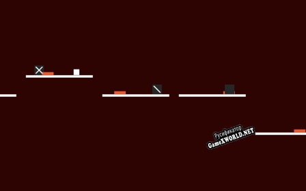 Русификатор для Endless Platformer Test