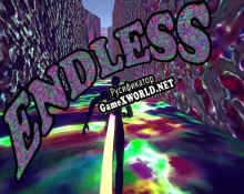 Русификатор для Endless (Quassine)