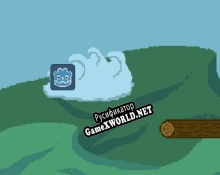 Русификатор для Endless runner (Deep Abyss Games)