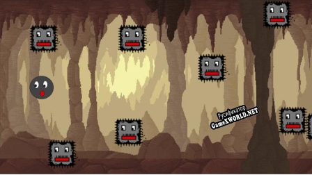 Русификатор для Endless Runner (GhostDreamStudios)