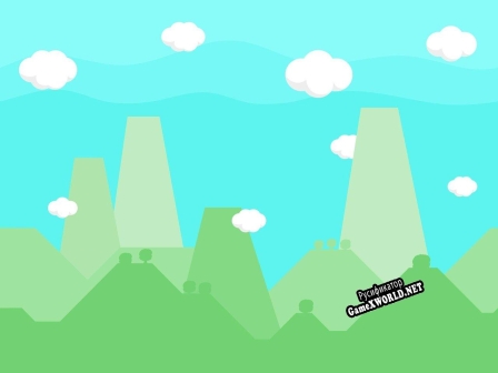 Русификатор для Endless Runner Jam