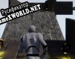 Русификатор для Endless runner Run,explode or fall into infinity