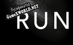 Русификатор для Endless Runner