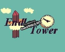 Русификатор для Endless Tower (itch) (KFkas)