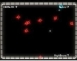Русификатор для Endless Wave (itch)