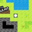 Русификатор для Endless Worlds 2D