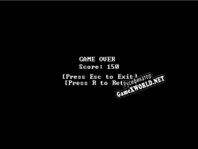Русификатор для Endless Zombie Survival