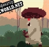 Русификатор для EndlessRunner
