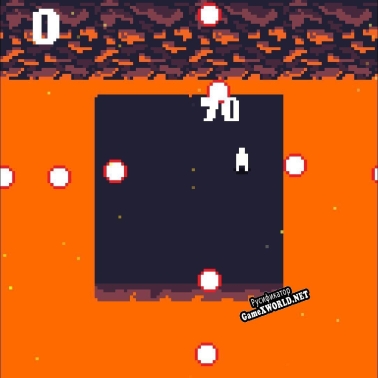 Русификатор для endure (itch) (VintageBiscuits)
