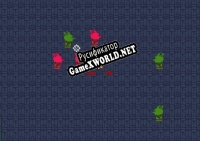 Русификатор для Enemy Rush
