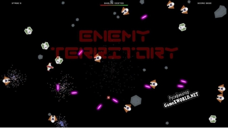 Русификатор для Enemy Territory