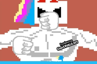 Русификатор для Energised