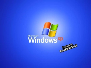 Русификатор для Energy Blue (Royale) Theme For Windows XP