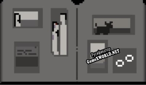 Русификатор для Engaged-1stDemo