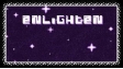 Русификатор для Enlighten (SangliersEquipe2)