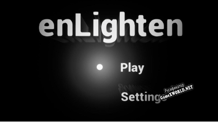 Русификатор для enLighten