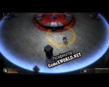 Русификатор для Enlightenment (itch)