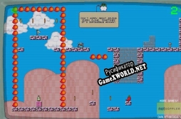 Русификатор для Enough Plumbers