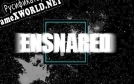 Русификатор для ENSNARED (Kizilejderha)