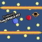 Русификатор для Entangled Spins