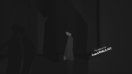 Русификатор для Enter, Stage Right
