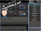 Русификатор для Enter The Flannelverse (Demo) Microsoft Windows Version