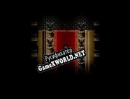 Русификатор для Entering the Underworld Version 1.0 (New Update)