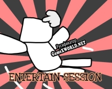 Русификатор для Entertain Session (READ DESC)