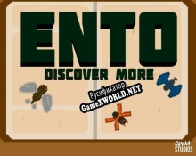 Русификатор для ENTO Discover More