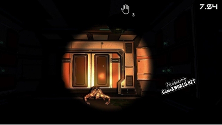 Русификатор для ENTROPIA (SkyHighGames)