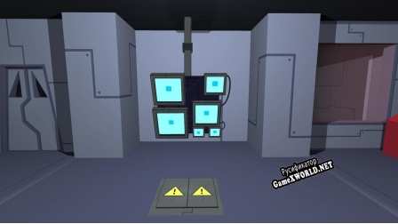 Русификатор для Entropy 2