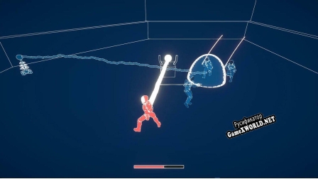 Русификатор для Entwined Hit