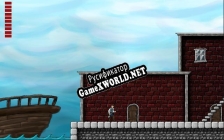 Русификатор для Envoy (itch) (Dylan Wolf)