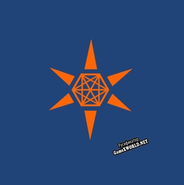 Русификатор для Eon Solstice