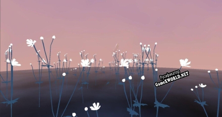 Русификатор для EPHEMERE