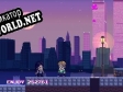 Русификатор для Epic 90s Journey