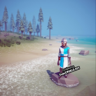 Русификатор для Epic Adventure Quest