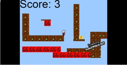 Русификатор для Epic Adventure