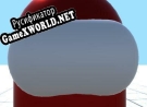 Русификатор для Epic Bean Among Us Simulator 3D 2021 Pro (64x Only)