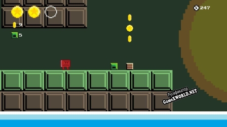 Русификатор для Epic box game