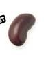 Русификатор для Epic Gaem