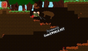 Русификатор для Epic Hunting
