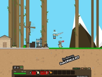 Русификатор для Epic Inventor