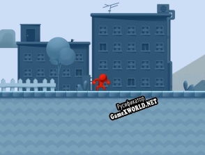 Русификатор для epic (itch) (Cats Studio)