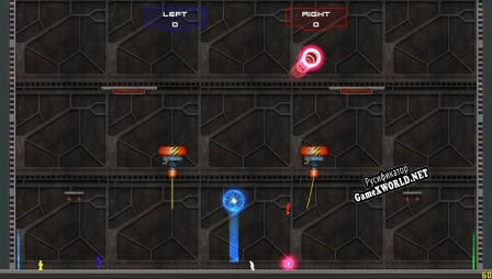 Русификатор для Epic Mayhem