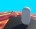 Русификатор для Epic Parkour 1.1