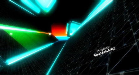 Русификатор для Epic Platformer (u003CMu002FMu003E)