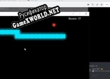 Русификатор для Epic-Snakes